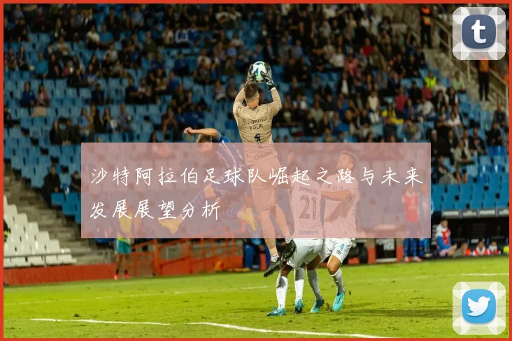 沙特阿拉伯足球队崛起之路与未来发展展望分析